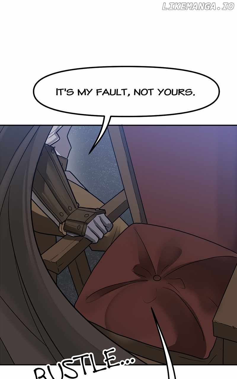 Lord of Goblins Chapter 89 10